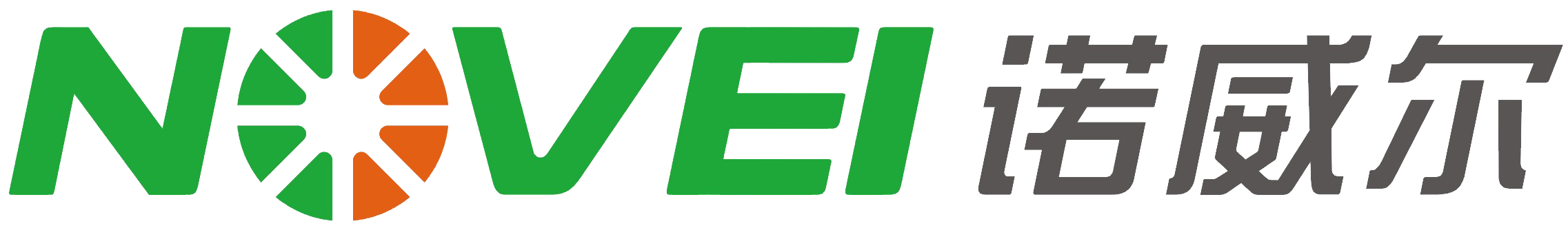 广东冠辉科技有限公司 Logo