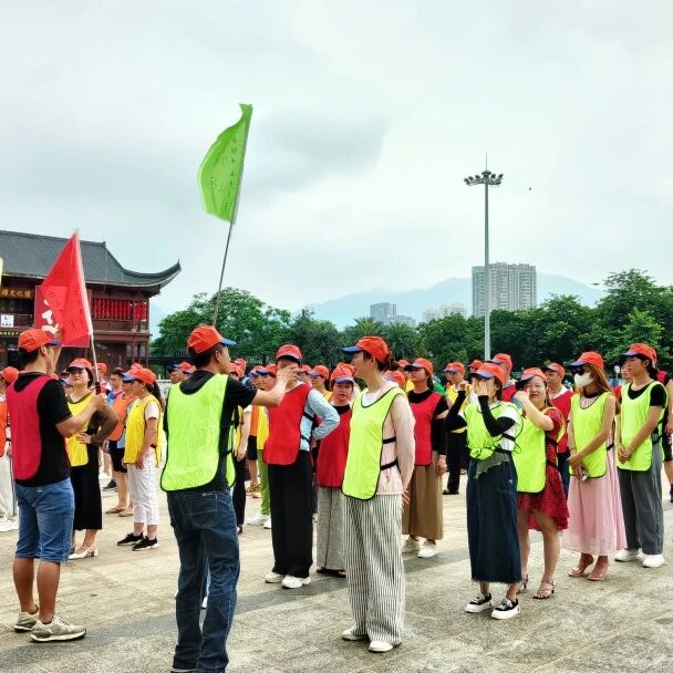 微信图片_20260414085130