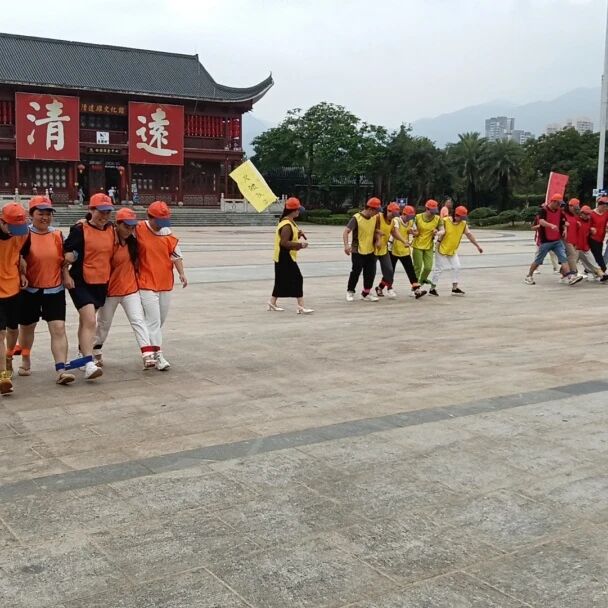 微信图片_20260414085142