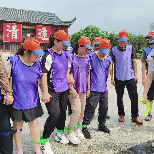 微信图片_20260414085133
