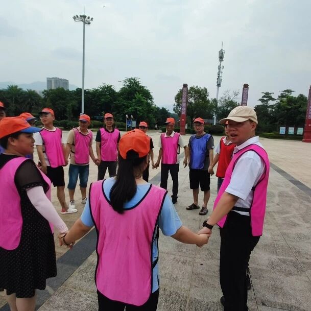 微信图片_20260414085147