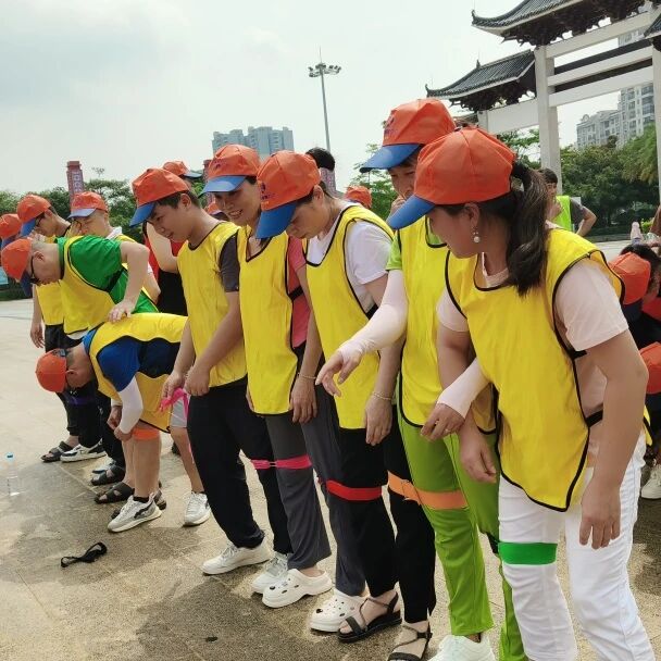 微信图片_20260414085151