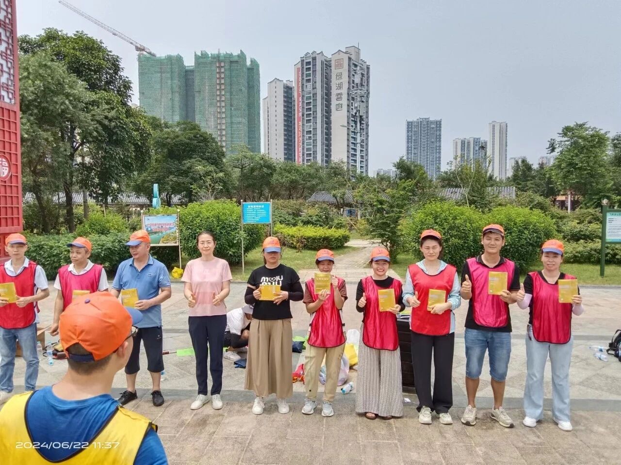 微信图片_20260414085153