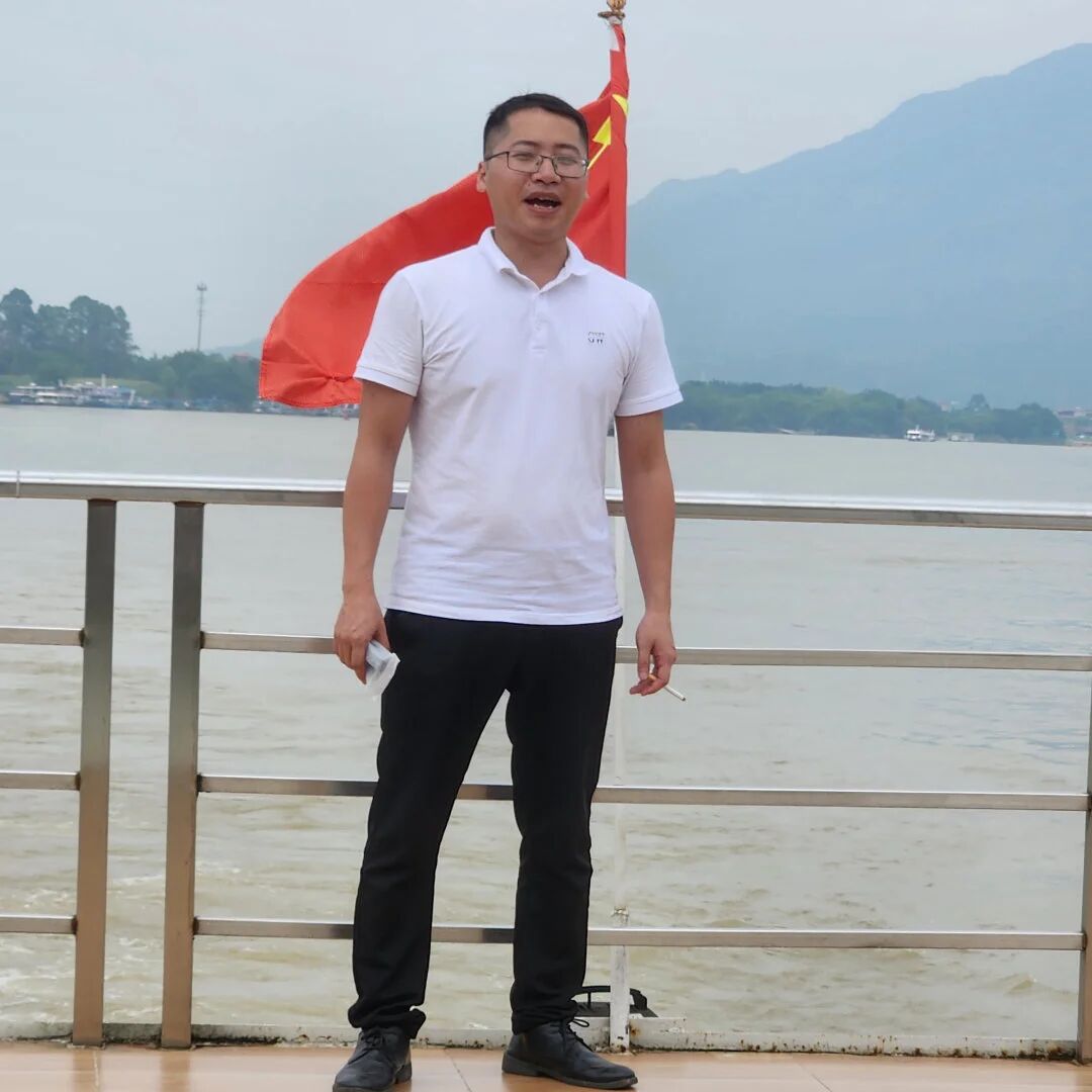 微信图片_20260414085217