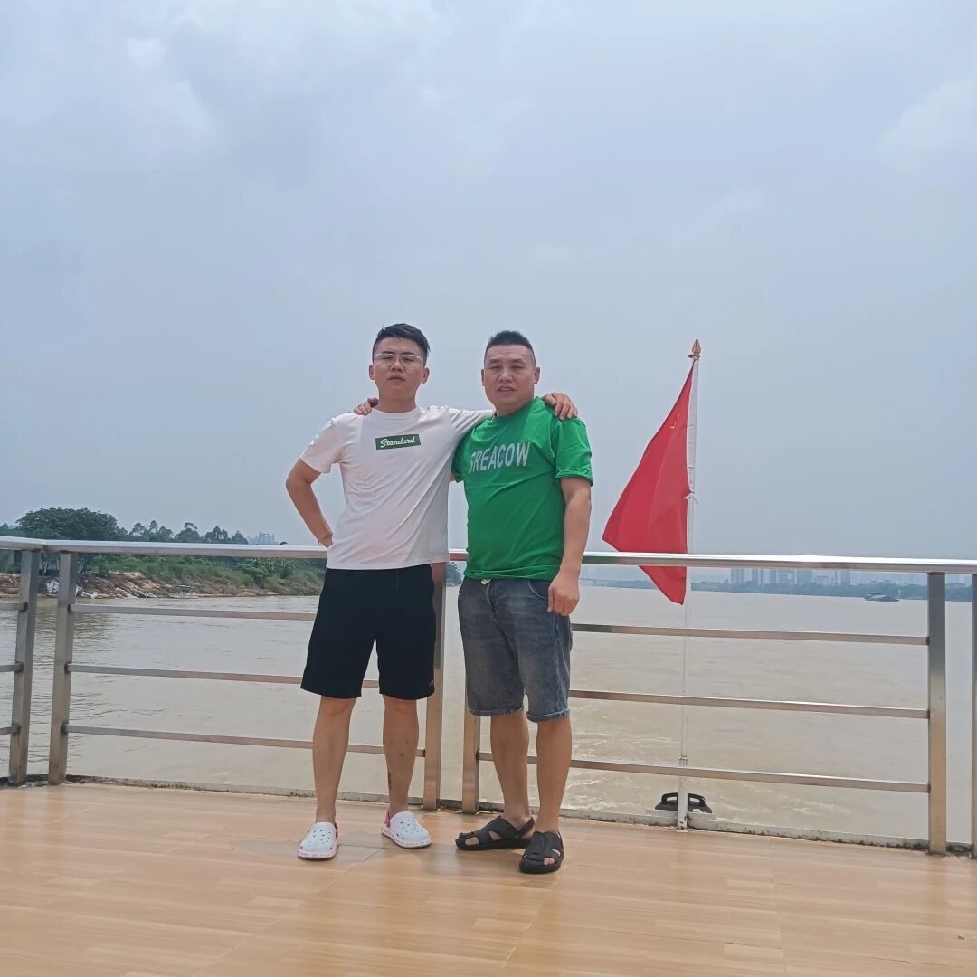 微信图片_20260414085220