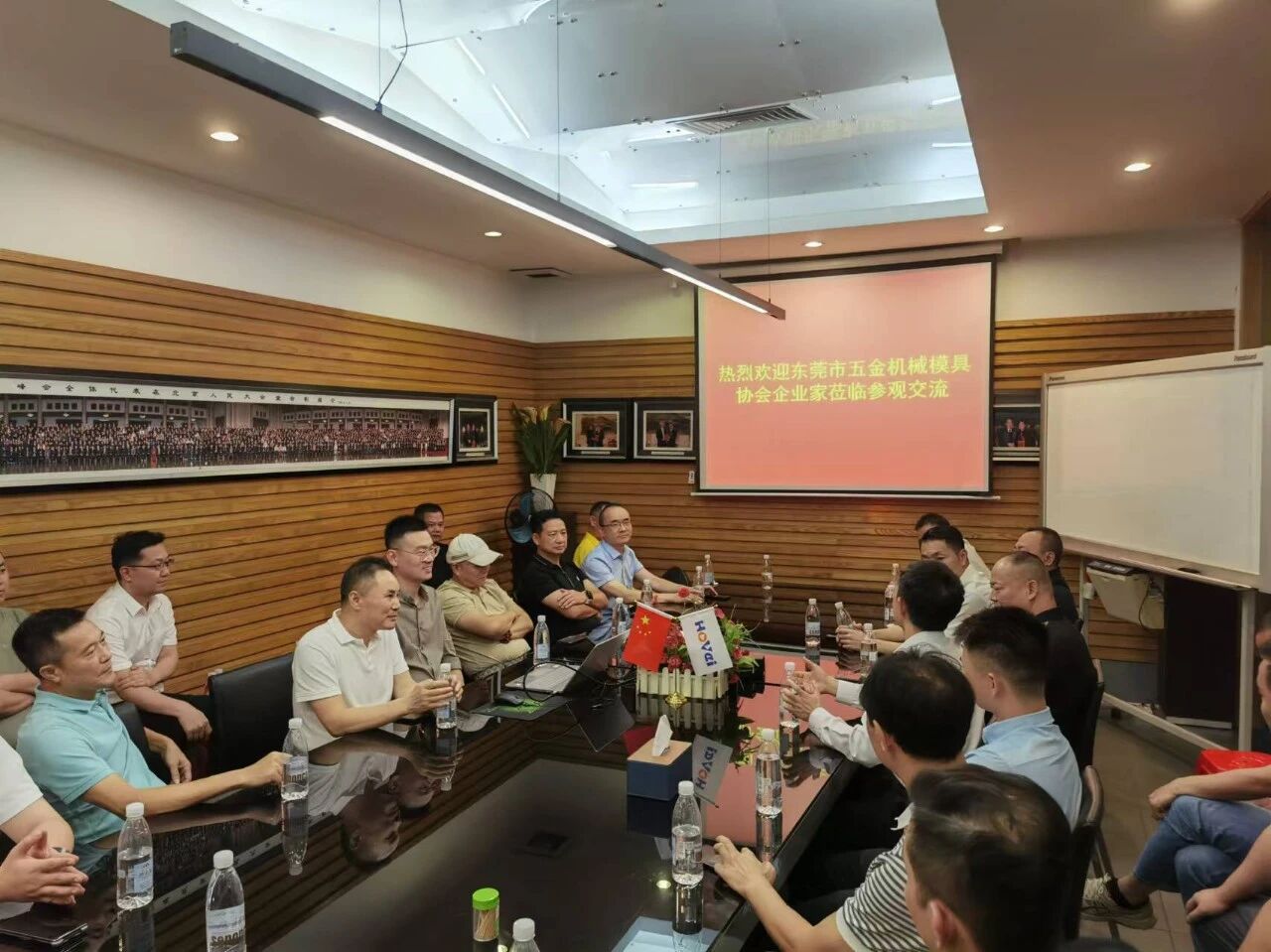 微信图片_20260414084329