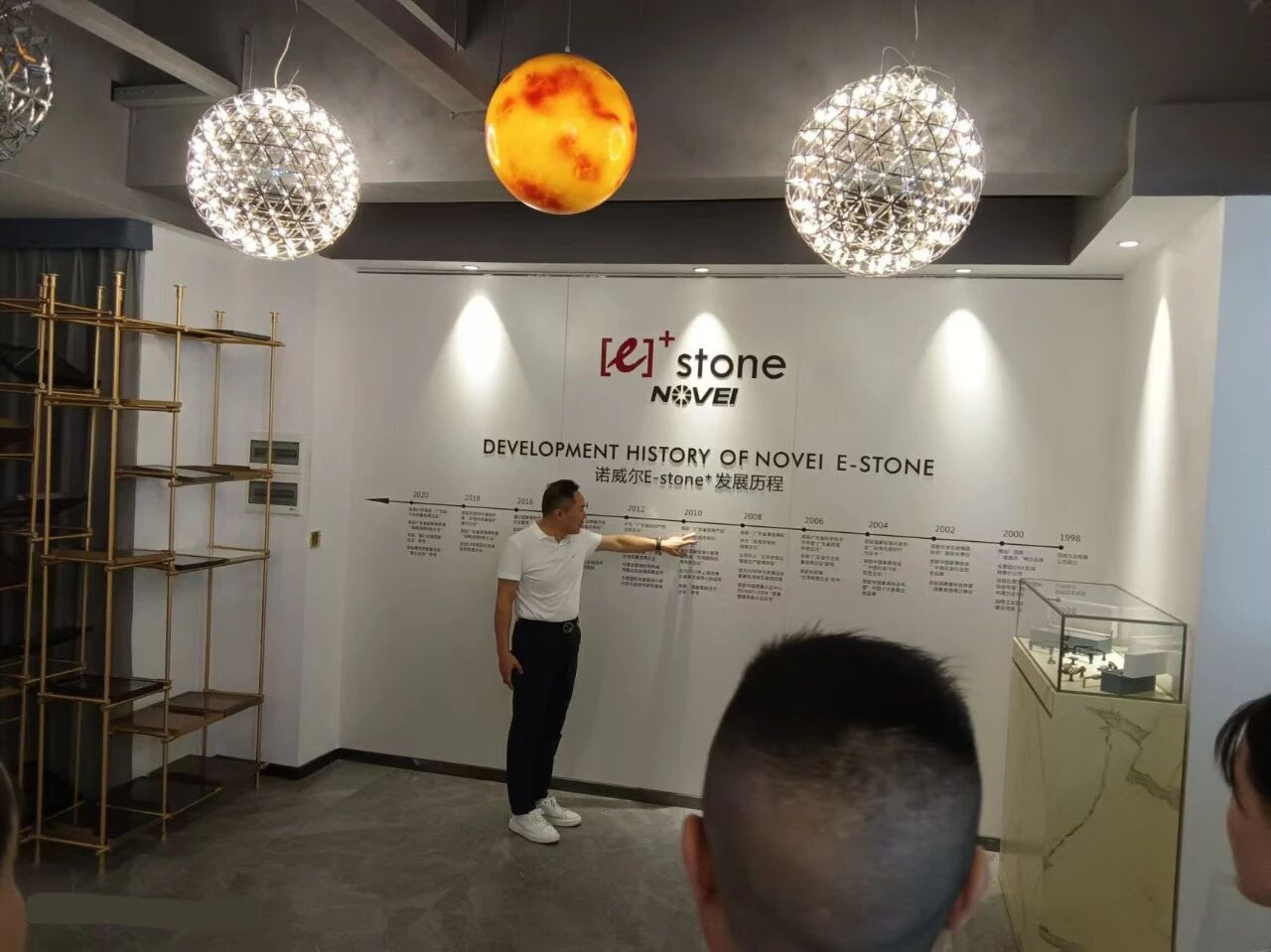 微信图片_20260414084342