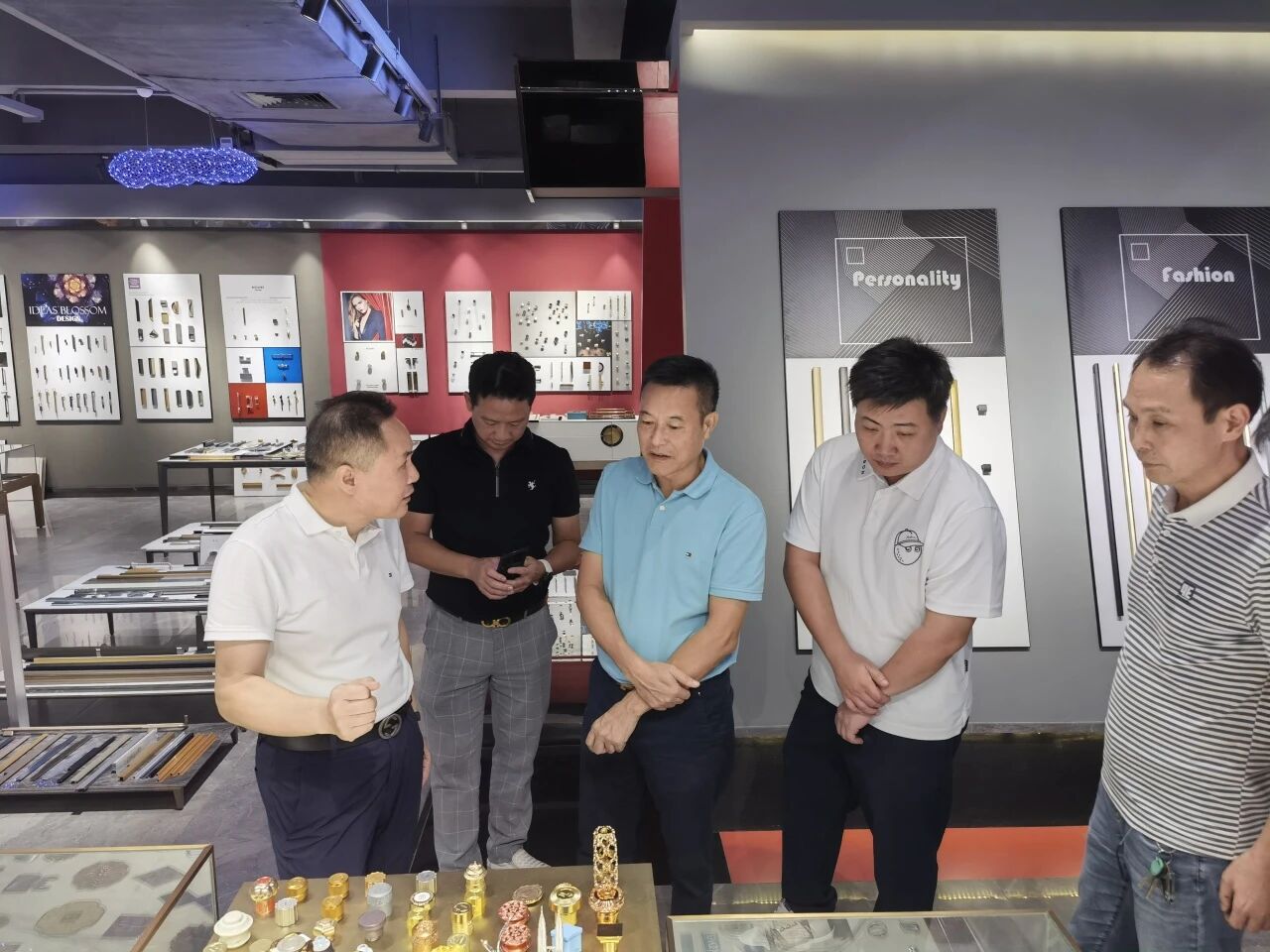 微信图片_20260414084339