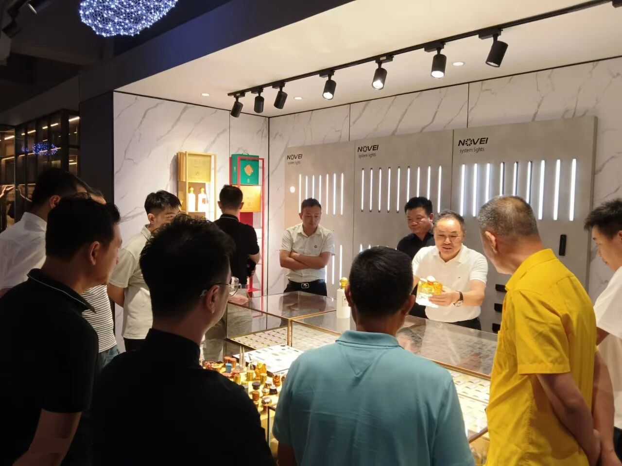 微信图片_20260414084348