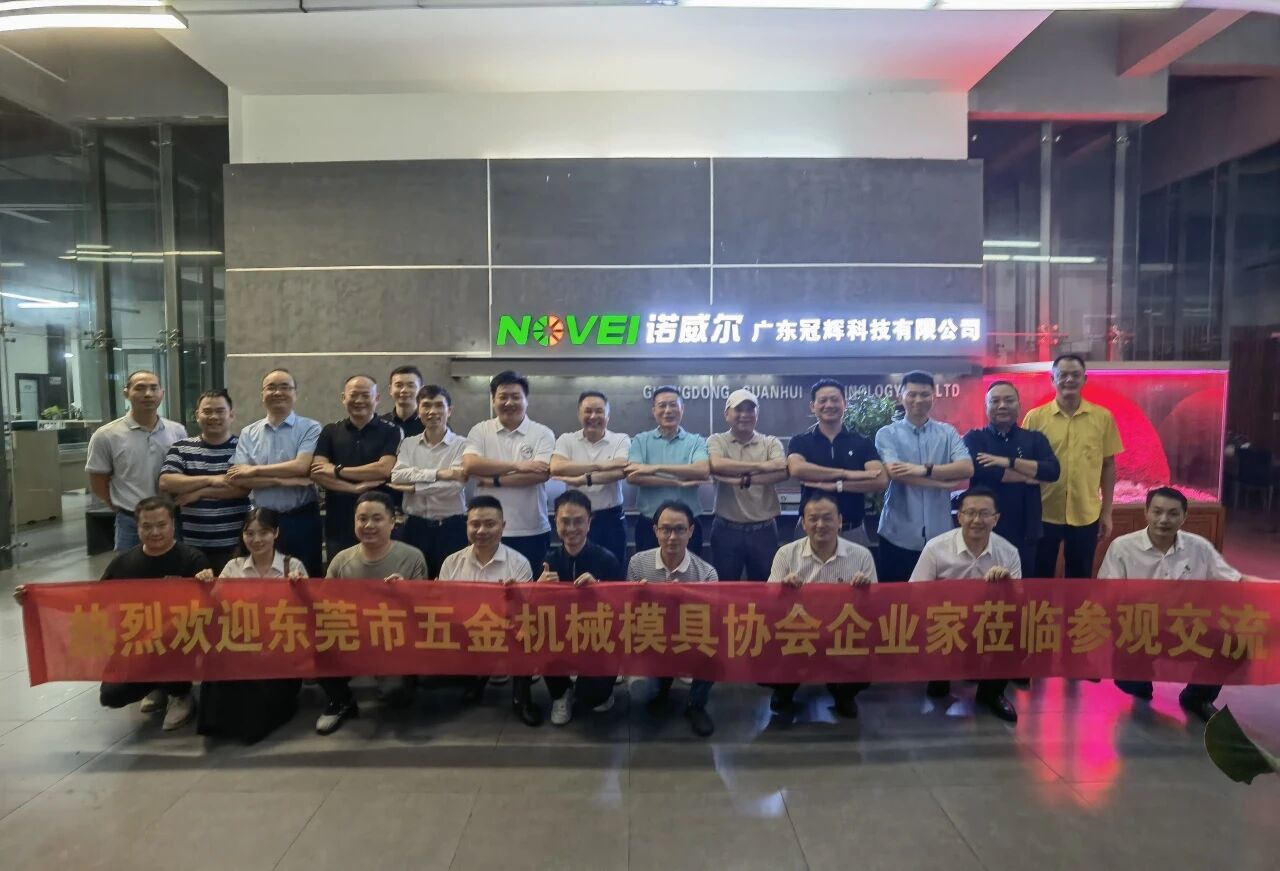 微信图片_20260414084355